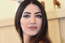 We did not find results for: Ø±ÙˆØ§Ù† Ù…Ù‡Ø¯ÙŠ ØªØµØ¯Ù… Ø§Ù„Ø¬Ù…ÙŠØ¹ Ø¨Ø­Ù„Ù‚ Ø´Ø¹Ø±Ù‡Ø§