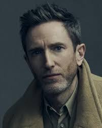 Daniel Wayman's Instagram, Twitter & Facebook