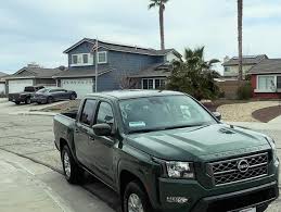 Image result for Tactical Green 2022 RS