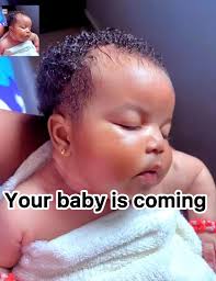 I'm coming to your home very soon🙏🙏🙏