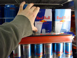 Entweder es steht auf dem energy drink oder der supermarkt darf das entscheiden. Energy Drinks Ungesund Taurin Wirkung Wie Schadlich Sind Energy Drinks Red Bull Taurin Zusatzstoffe Red Bull Ungesund Red Bull Schadlich Uberdosis Energy Drink Red Bull Gesundheit Ugb Gesundheitsberatung