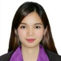 1200+ (na) “Josephine” profile