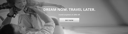 The following marriott hotel brands do not accept marriott giftcards: Expired 20 Off Marriott Gift Cards For 1 Week