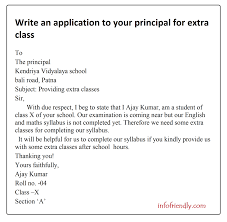 We did not find results for: Write An Application To Your Principal For Extra Class