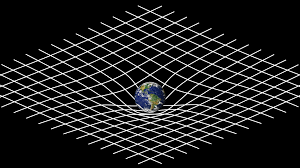 100 Years of General Relativity | NASA Blueshift