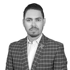 Bryson Hull Email & Phone Number