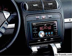 Waja boleh tahan sampai 90,000km dan honda crv tahan sampai 160,000km. Bagaimana Untuk Panduan Permulaan Untuk Sistem Audio Kereta 2021