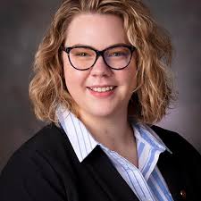 Complete Engineer Fellows