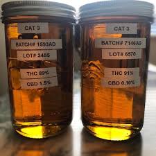 Holistichealingwithcbd