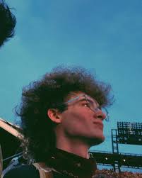 Caleb Ham (@calebmham) • Instagram photos and videos