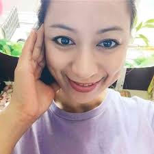 Congratulations Binibining Zarah 2025 2nd Runner Up Ms Jovelyn Avenilla  Cabrito #SerSamTV