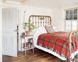 Check spelling or type a new query. The Elegant Chateau Bedroom Decor Cozy Cozy Bedroom Woman Bedroom