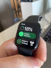 How to check airpod battery life without using a paired device. How To Check Airpods Battery Life