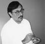 Profile Picture of Alvarado, Fernando - UW-Engineering Directory (@wisc.edu) on Google