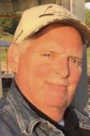 Billy Wooldridge's Instagram, Twitter & Facebook