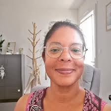 Coaching à Poitiers