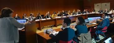 O governo vai ouvir os peritos, na reunião do infarmed, que irão . Dispositivos Medicos E Medicamentos Em Foco Na Reuniao Do Infarmed Com A Omd