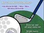 Grand reopening Friday for Lakeview Golf Course | Local News ...