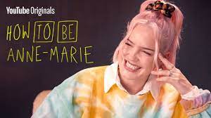 Download lagu anne marie birthday (9.17mb) dan streaming kumpulan lagu anne marie birthday (9.17mb) mp3 terbaru di hasil diatas adalah hasil pencarian dari anda anne marie birthday mp3 dan menurut kami yang paling cocok adalah anne marie birthday. Anne Marie Problems Official Lyric Video Youtube