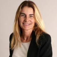 Martina Cirulli, PhD