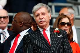Manchester city brand/team value from 2011 to 2020 (in million u.s. Richest Premier League Owners From The Glazers At Manchester United To Roman Abramovich At Chelsea And How They Compare To Other Sporting Billionaires