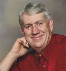 Melvin Spies Obituary