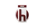 Bazen teknik aksaklıklardan kaynaklı halk tv canlı yayın kanalına ait yayın akışını izleyicilerimize ulaştıramıyoruz. Halk Tv Izle Halk Tv Canli Izle