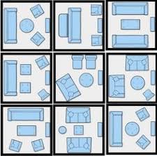 Check spelling or type a new query. 130 How To Arrange Furniture Ideas Livingroom Layout Room Layout Furniture Arrangement