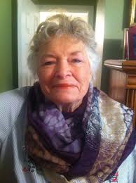 Obituary information for Wanda Miles