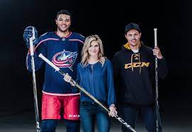 Отметок «нравится», 110 комментариев — seth jones (@seth_jones) в instagram: Seth Jones Fast Break Bleacher Report Latest News Videos And Highlights