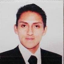 Liga Deportiva Barrial San Juan