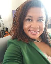 Kerri Nickerson's Instagram, Twitter & Facebook