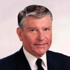 Wally Cullum Obituary July 26, 2024