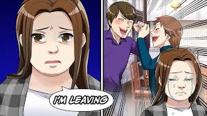 Trauma Center: New Blood