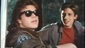 Amazon.com: Ghost Chase [DVD] : Jason Lively, Tim McDaniel, Leonard  Lansink, Jill Whitlow, Paul Gleason, Ian MacNaughton, Chuck Mitchell,  Julian Curry, Cynthia Frost, Andreas Kovac-Zemen, Toby Kaye, Larry Pennell,  Ernie Lively, Roland