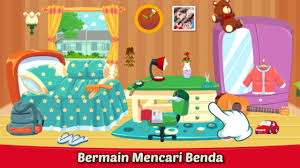 Jenis minuman kopi yang perlu kamu pahami agar tidak salah pesan. Marbel Benda Game Edukasi Android Anak Gratis Download Di Google Play Store Youtube