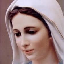 Stream Fr. Kyrillos Ibrahim music