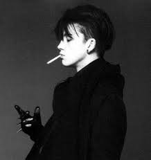 Levi Ackerman In Real Life I M Melted Levi Ackerman Levi Haircut Levi Ackerman Haircut