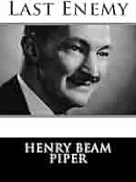 Last Enemy