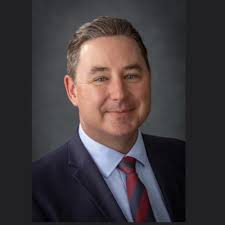 Fantastic work by our Sierra College Umoja Pathways team, led by Tonya  Times!