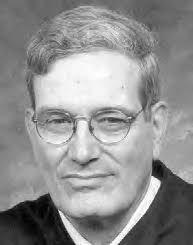 Motion to Dismiss Charge Denied; Hand Considered 'Intimate Part' Finding  Reasonable Excuse, Court Vacates Dismissal Based o