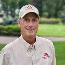 First hot, hot, hot stretch expected this weekend