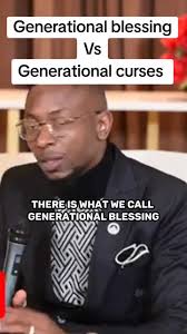 #fyp #foryou#foryoupageofficiall #goviral #koinoniaglobal #africantiktok  #altar #@Miz_Mzwakhe_Tancredi