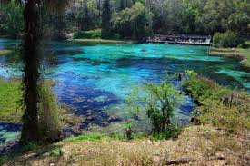 Hours may change under current circumstances Springs And The Water Cycle