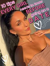 Convos with Roomates