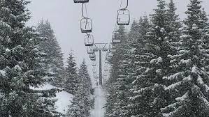 Quando aprono gli impianti sciistici in italia? Sci Impianti Aperti Dal 15 Febbraio Non Ci Sono Piu Motivi Per Tenerli Chiusi