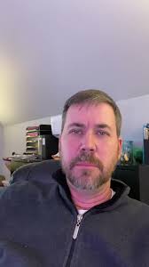 Scott Renfroe, Cobblestone Realty Partners LLC