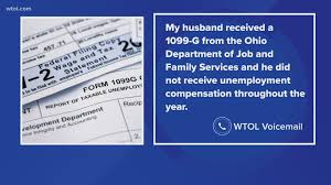 We did not find results for: Ohio Unemployment Help Wtol Com
