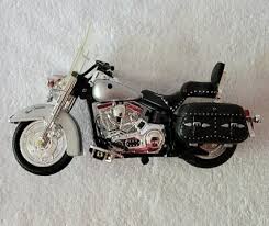 Image result for Silver 1994 FXSTS