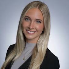 Last week I had the privilege of attending The Lobby Medical Sales Network  event with Legacy MEDSearch. It has been an honor to learn more about the  ever evolving technology trends in